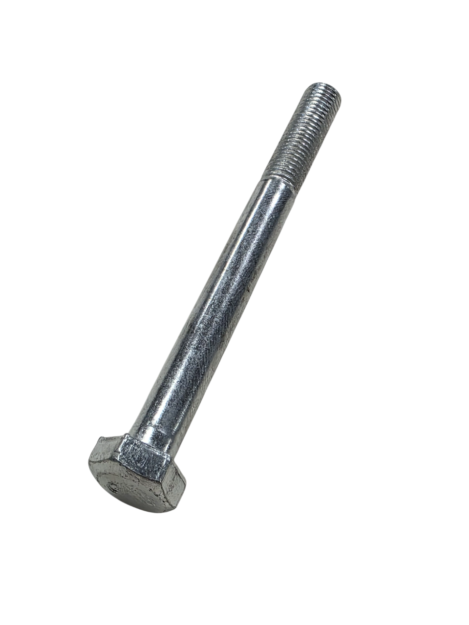 5/16" X 3 1/4" BOLT