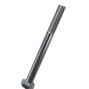 5/16" X 3 1/4" BOLT