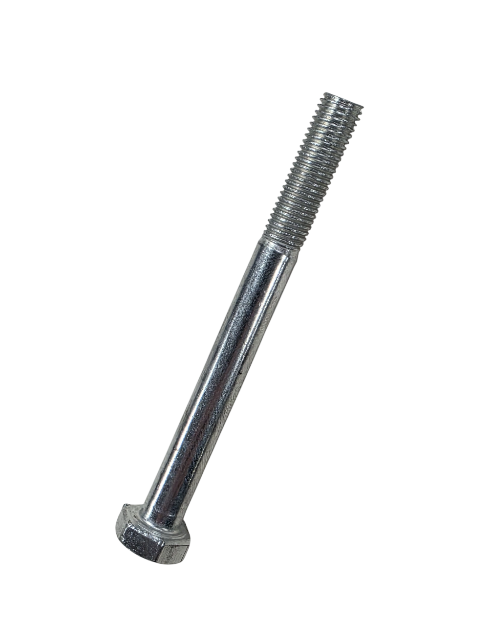 5/16" X 3 1/4" BOLT