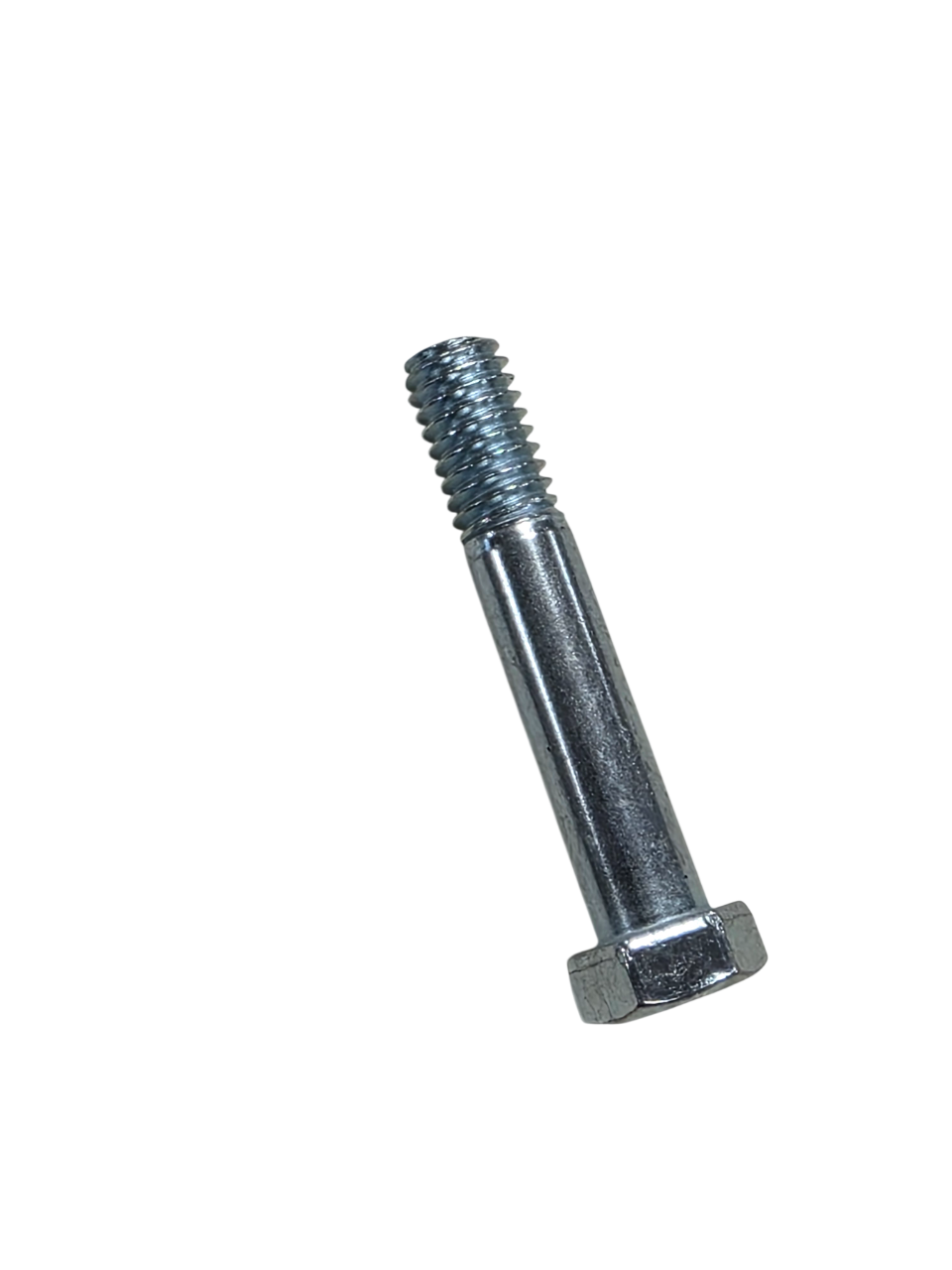 3/8" X 2" BOLT