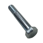 3/8" X 2" BOLT
