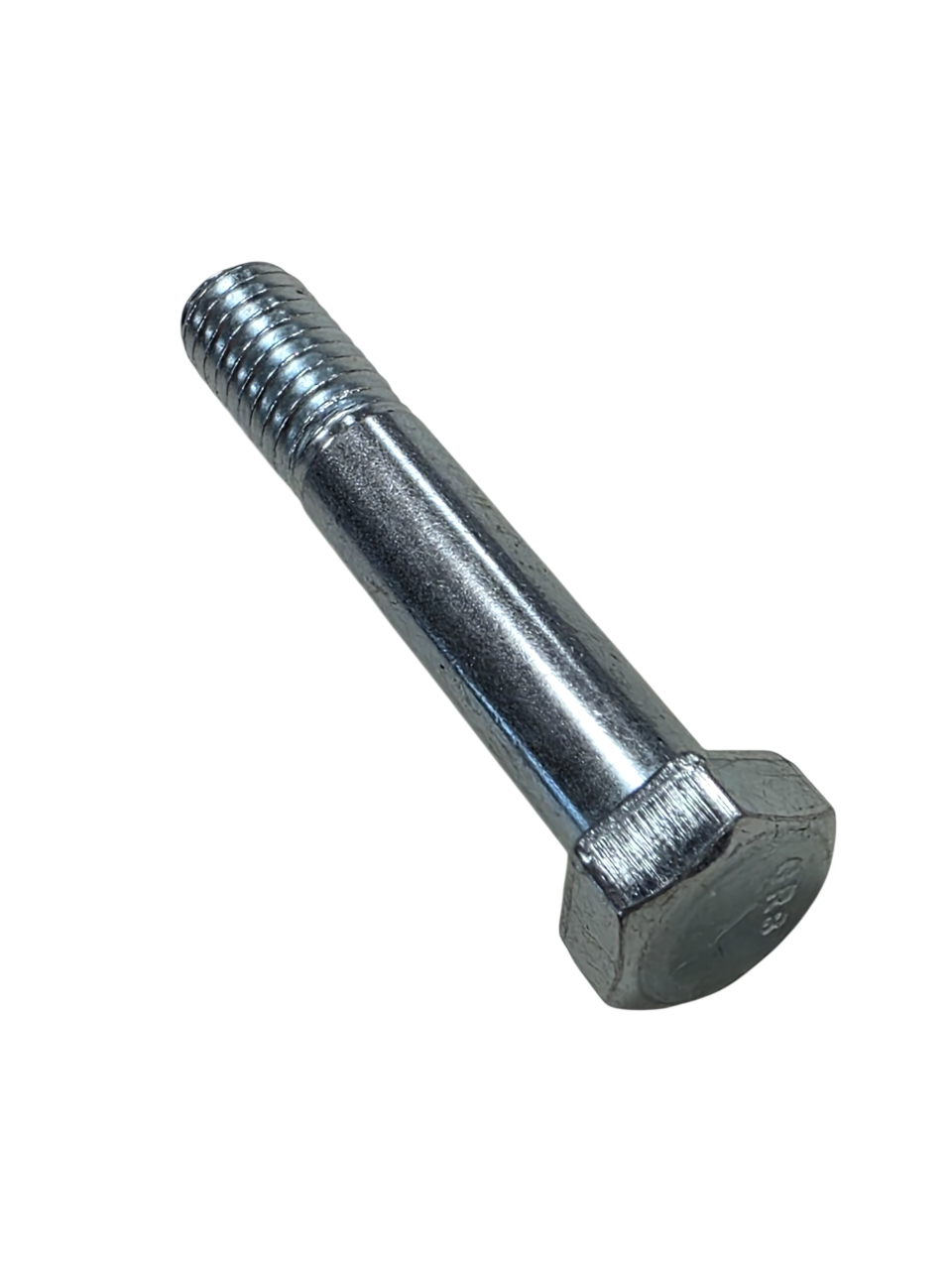 3/8" X 2" BOLT