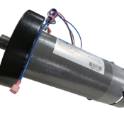 DRIVE MOTOR