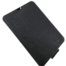 FOOT RAIL COVER