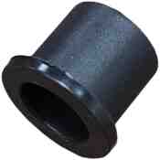 PLASTIC FRAME BUSHING