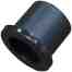 PLASTIC FRAME BUSHING