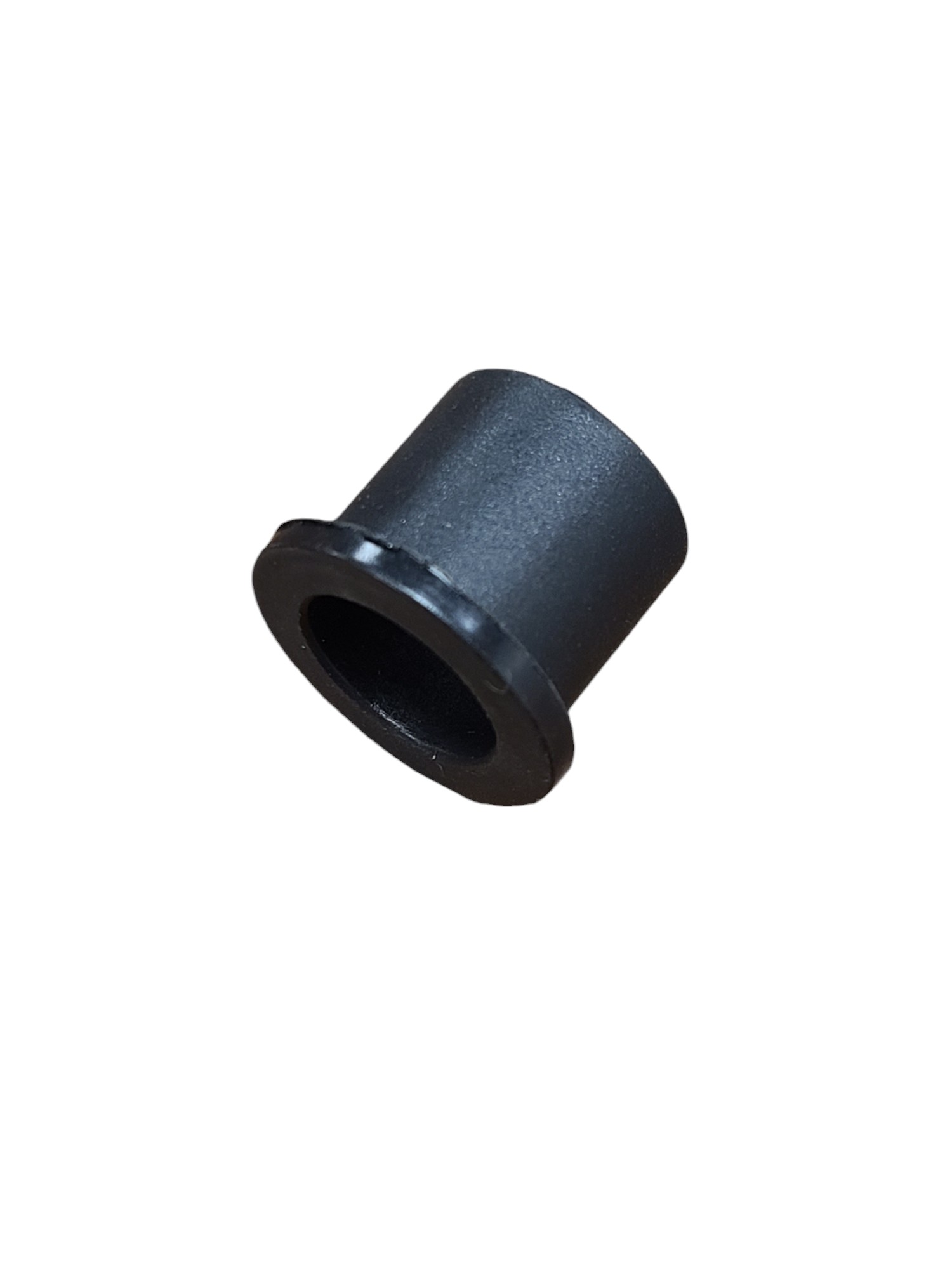 PLASTIC FRAME BUSHING