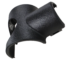 LEFT REAR LEG COVER