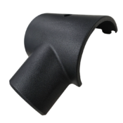 LEFT FRONT LEG COVER