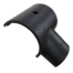 RIGHT FRONT LEG COVER
