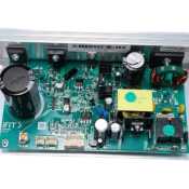 The part entered is not valid for ordering