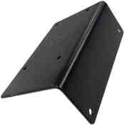 POWER BOARD BRACKET