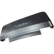 MOTOR HOOD
