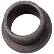 Pedal Leg Bushing