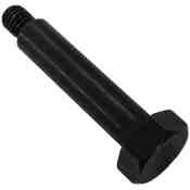 M6 SHOULDER SCREW