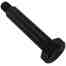 M6 SHOULDER SCREW