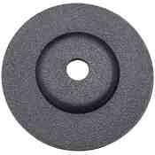 CRANK COVER