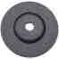 CRANK COVER