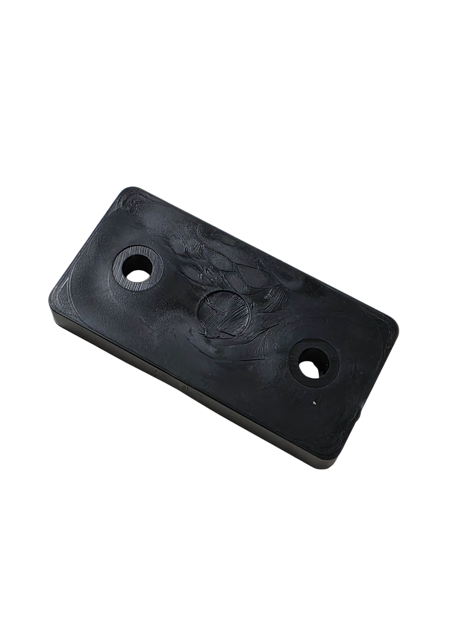 Ammortizzatore Telaio Posteriore Per Tapis Roulant Nordictrack T 5.7 - 342249 Usato In Buono Stato