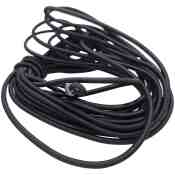 BUNGEE CORD