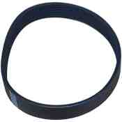 MOTOR BELT