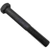3/8" 2 3/4" SCREW