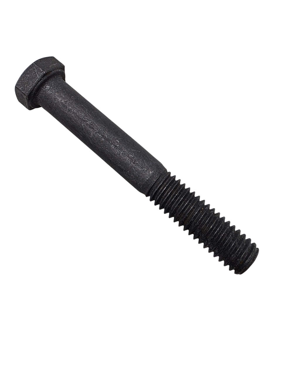 3/8" 2 3/4" SCREW