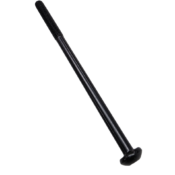M6 X 110MM SCREW