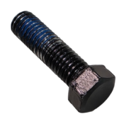 M10 X 30MM SCREW