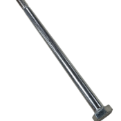 M8 X 145MM BOLT