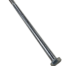 M8 X 145MM BOLT
