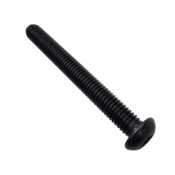 3/8" X 3 1/4" SCREW