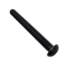 3/8" X 3 1/4" SCREW