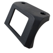 POWER COVER