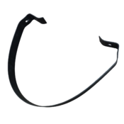 GLIDE BELT