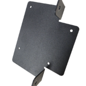 CONTROL BRACKET