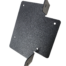 CONTROL BRACKET