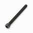 REAR ROLLER ADJ. BOLT