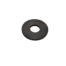 M8 SPLIT WASHER