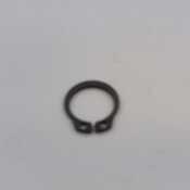 LINK SNAP RING