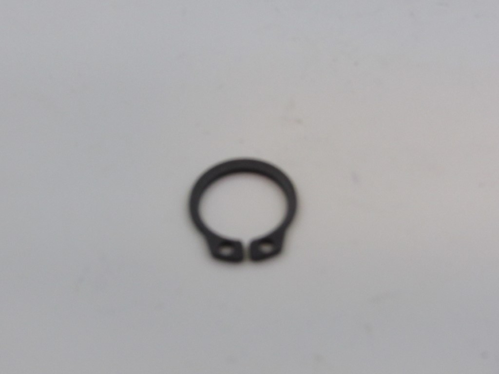 LINK SNAP RING