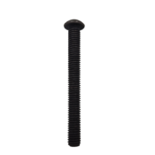 3/8" X 3.5" Screw
