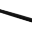 3/8" X 4 1/2" BOLT