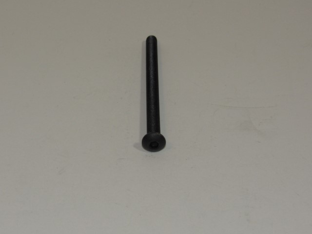 4.5-Inch Bolt