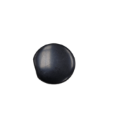 SPINDLE COVER