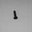 REAR WALKING BOARD SCREW