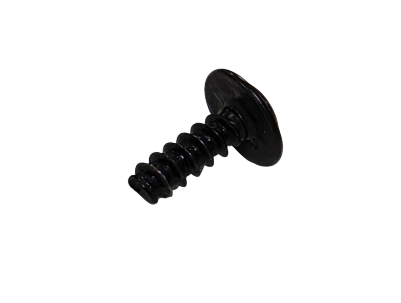 M4 X 16MM SCRW, NOTE: