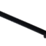 UPRIGHT BOLT