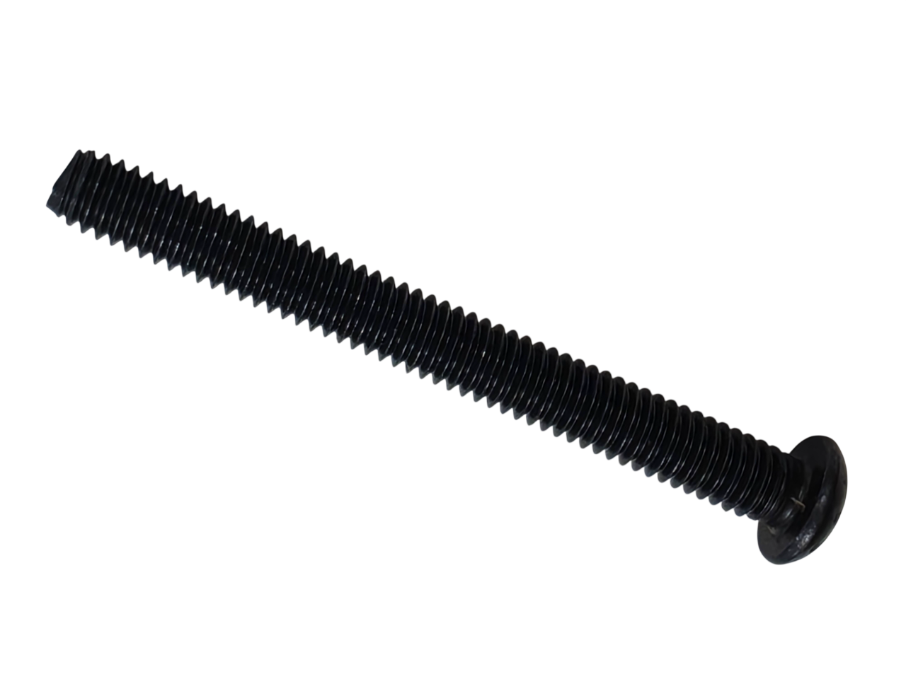 5/16" X 3" SCREW