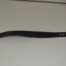 L/R PEDAL STRAP